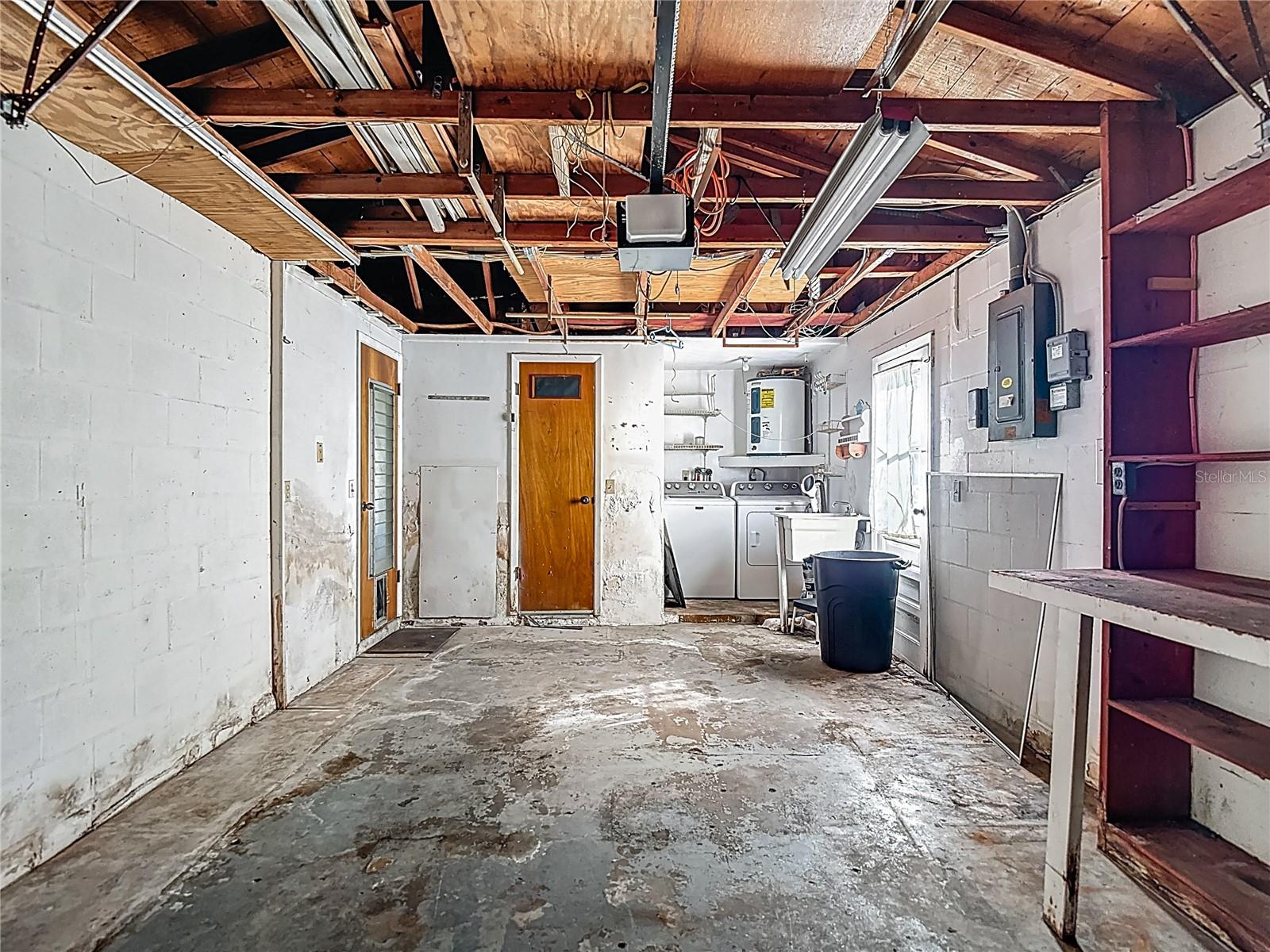 Listing photo id 49 for 7109 Kapp Court