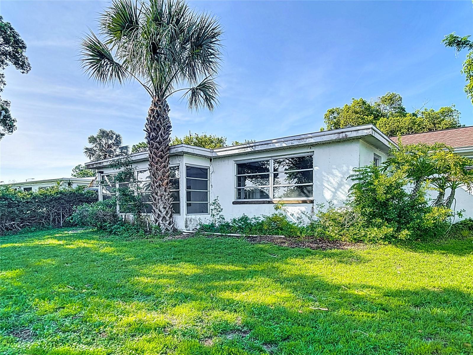 Listing photo id 51 for 7109 Kapp Court