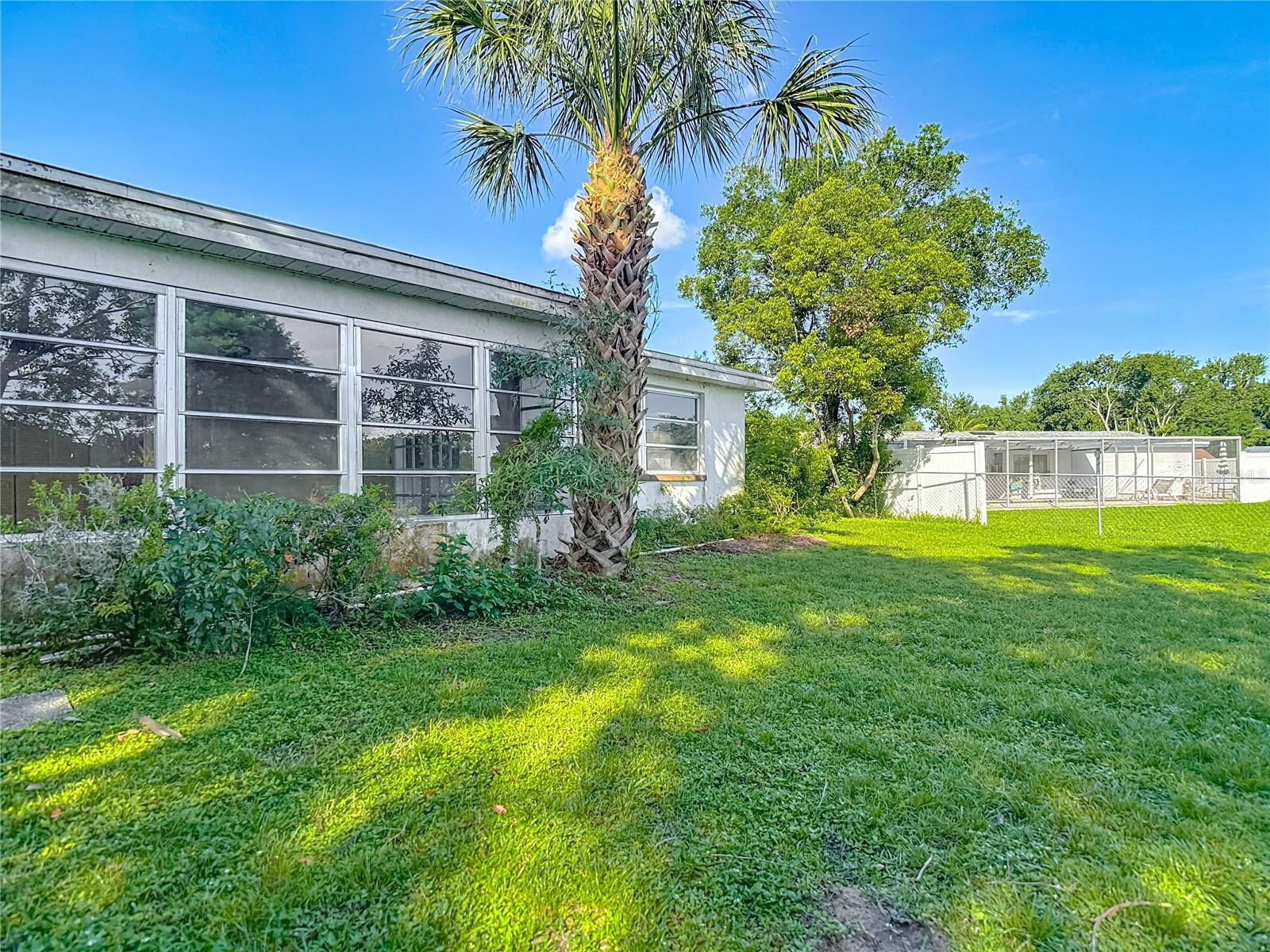 Listing photo id 52 for 7109 Kapp Court
