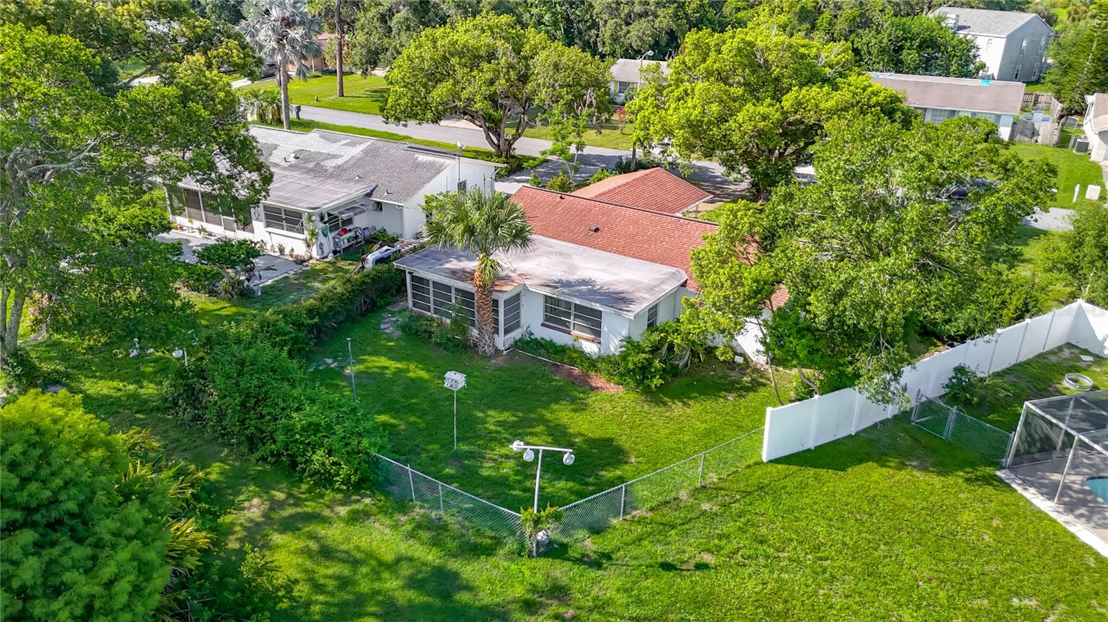Listing photo id 53 for 7109 Kapp Court