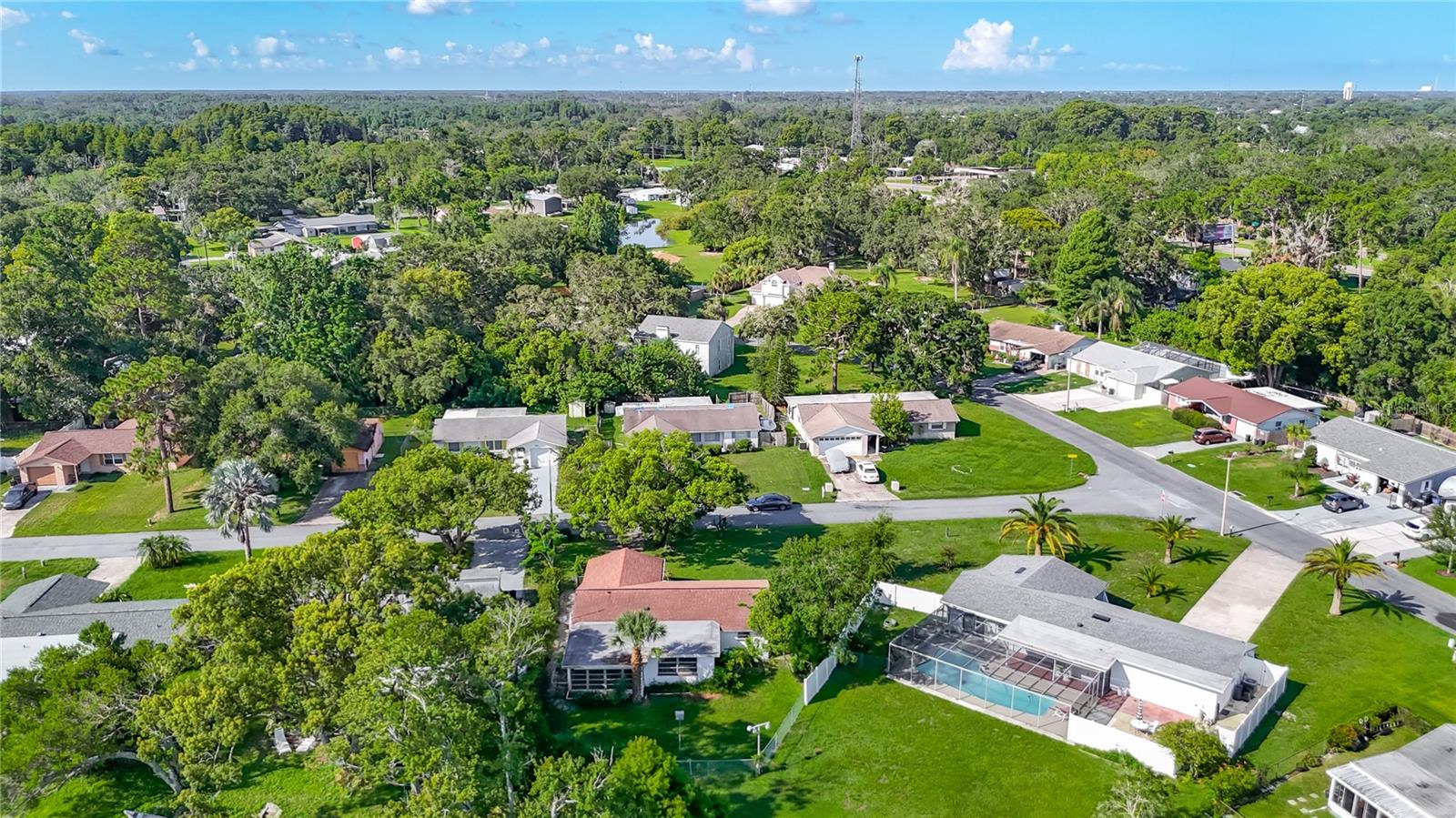 Listing photo id 55 for 7109 Kapp Court
