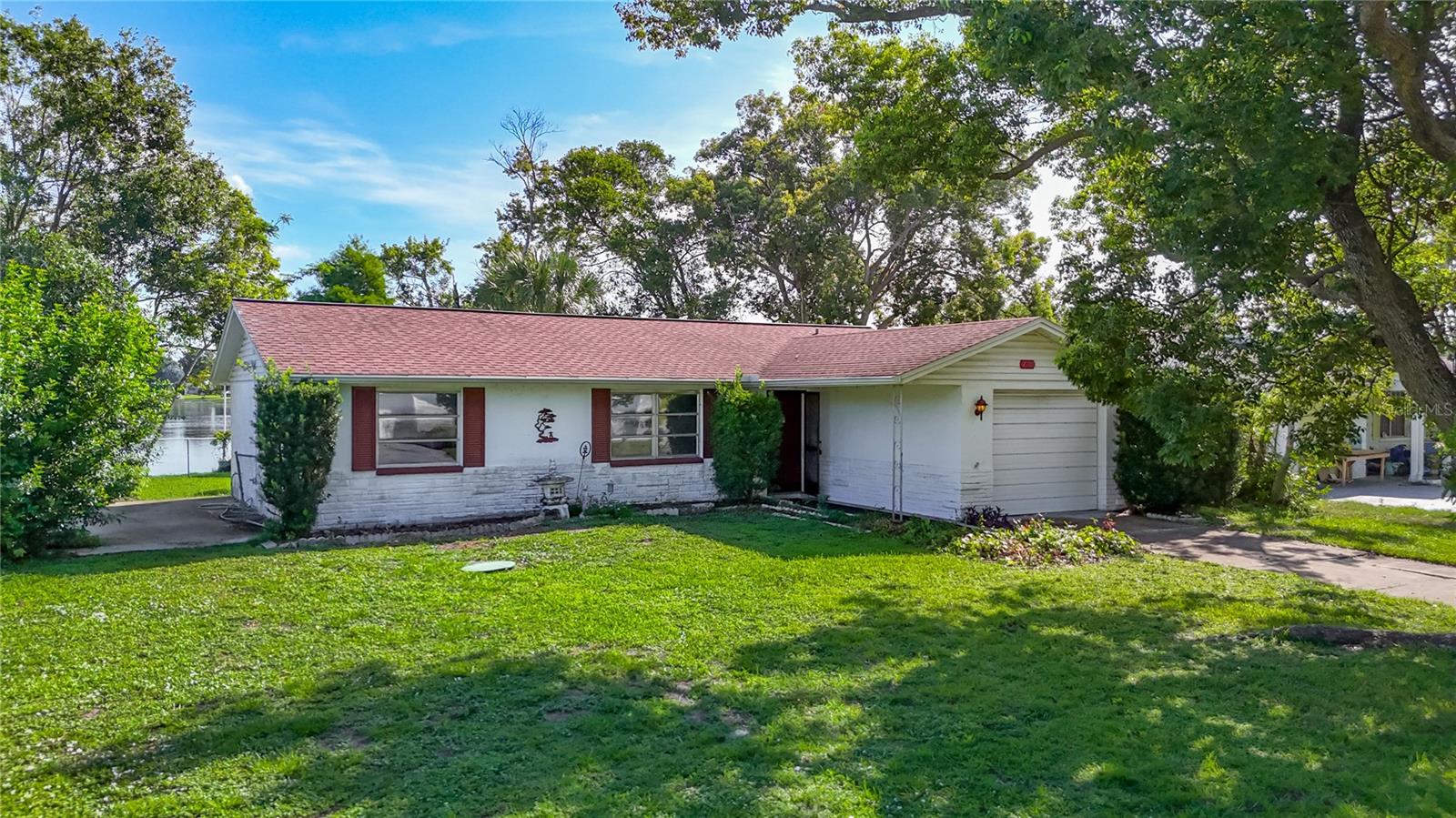 Listing photo id 6 for 7109 Kapp Court