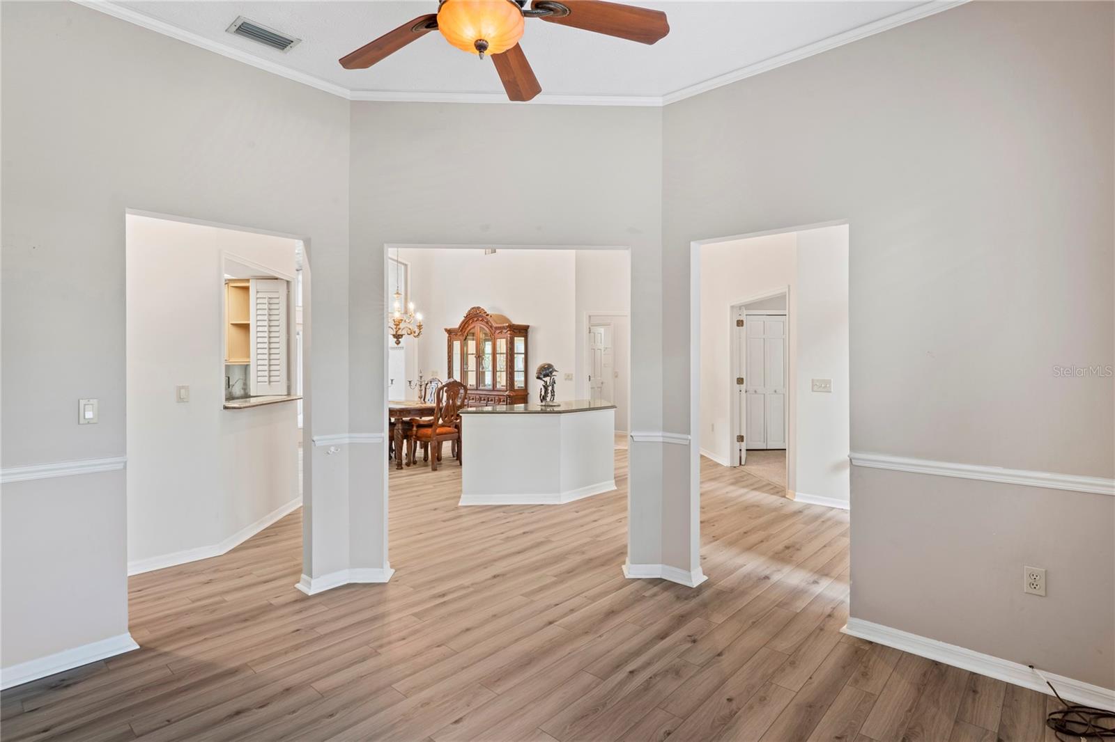 Image 10 of 91 For 5135 Running Brook Drive