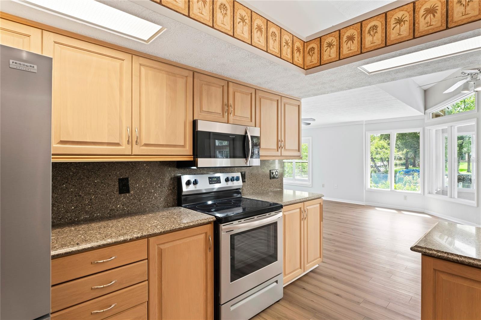 Image 13 of 91 For 5135 Running Brook Drive