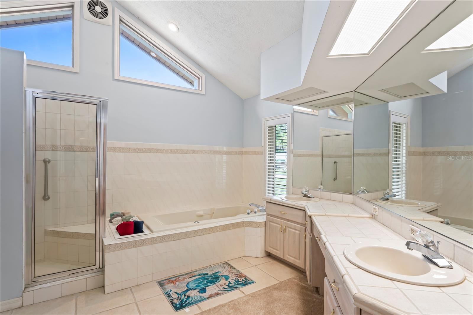 Image 33 of 91 For 5135 Running Brook Drive