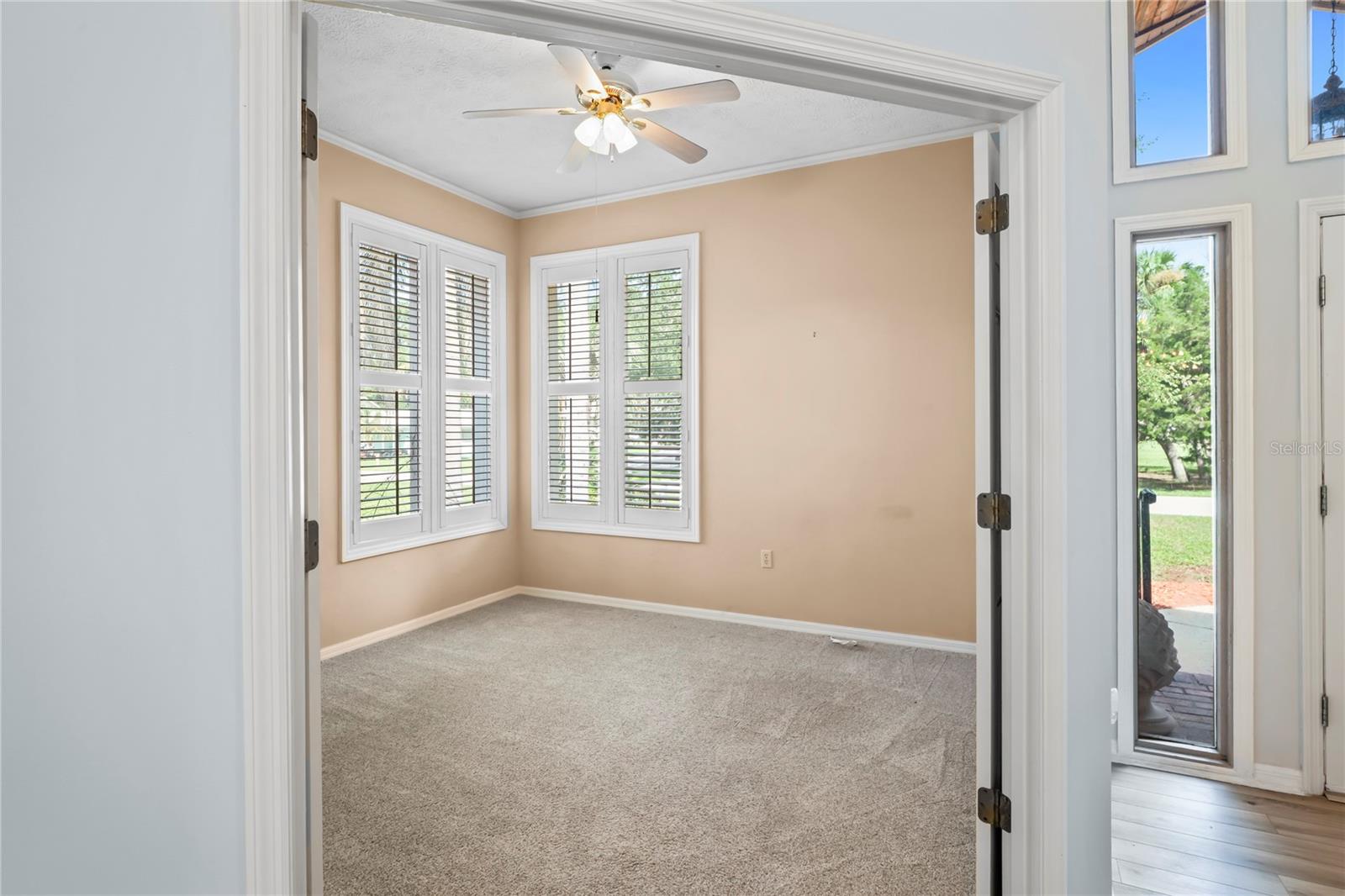 Image 37 of 91 For 5135 Running Brook Drive