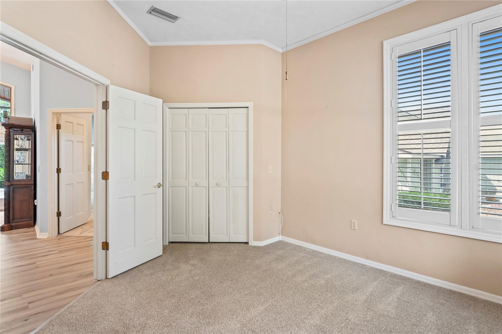 Image 38 of 91 For 5135 Running Brook Drive