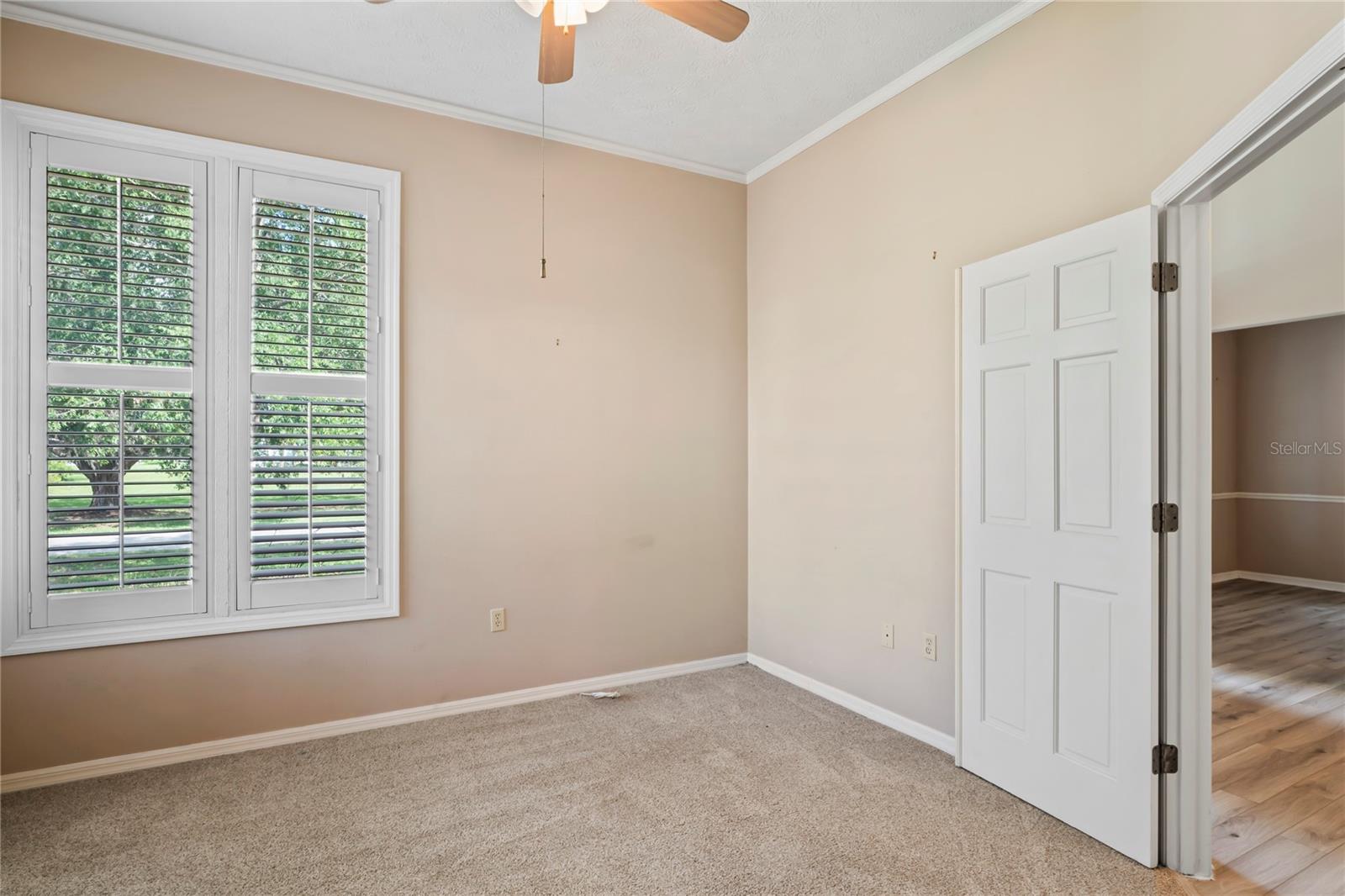 Image 39 of 91 For 5135 Running Brook Drive