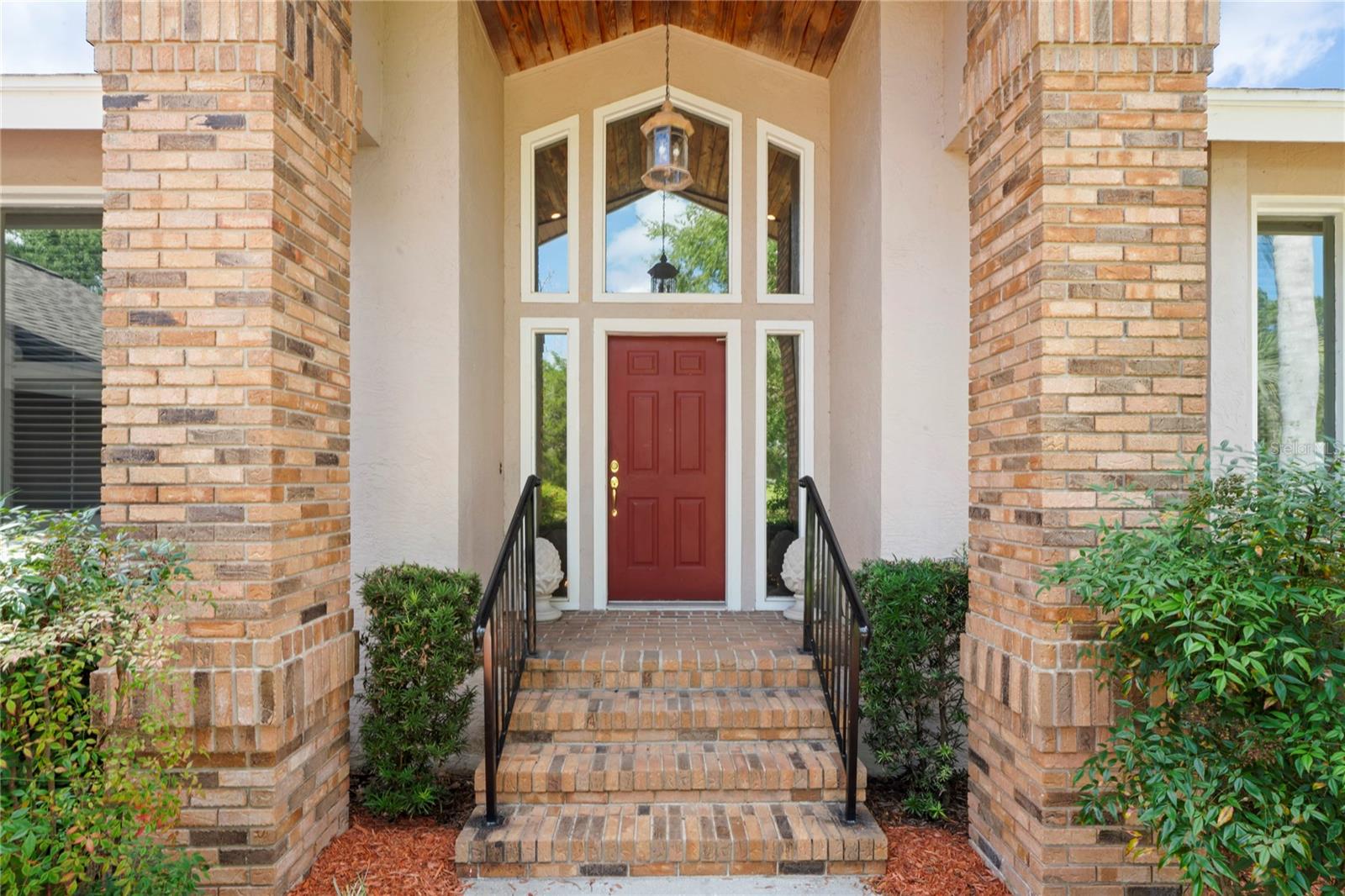 Image 4 of 91 For 5135 Running Brook Drive