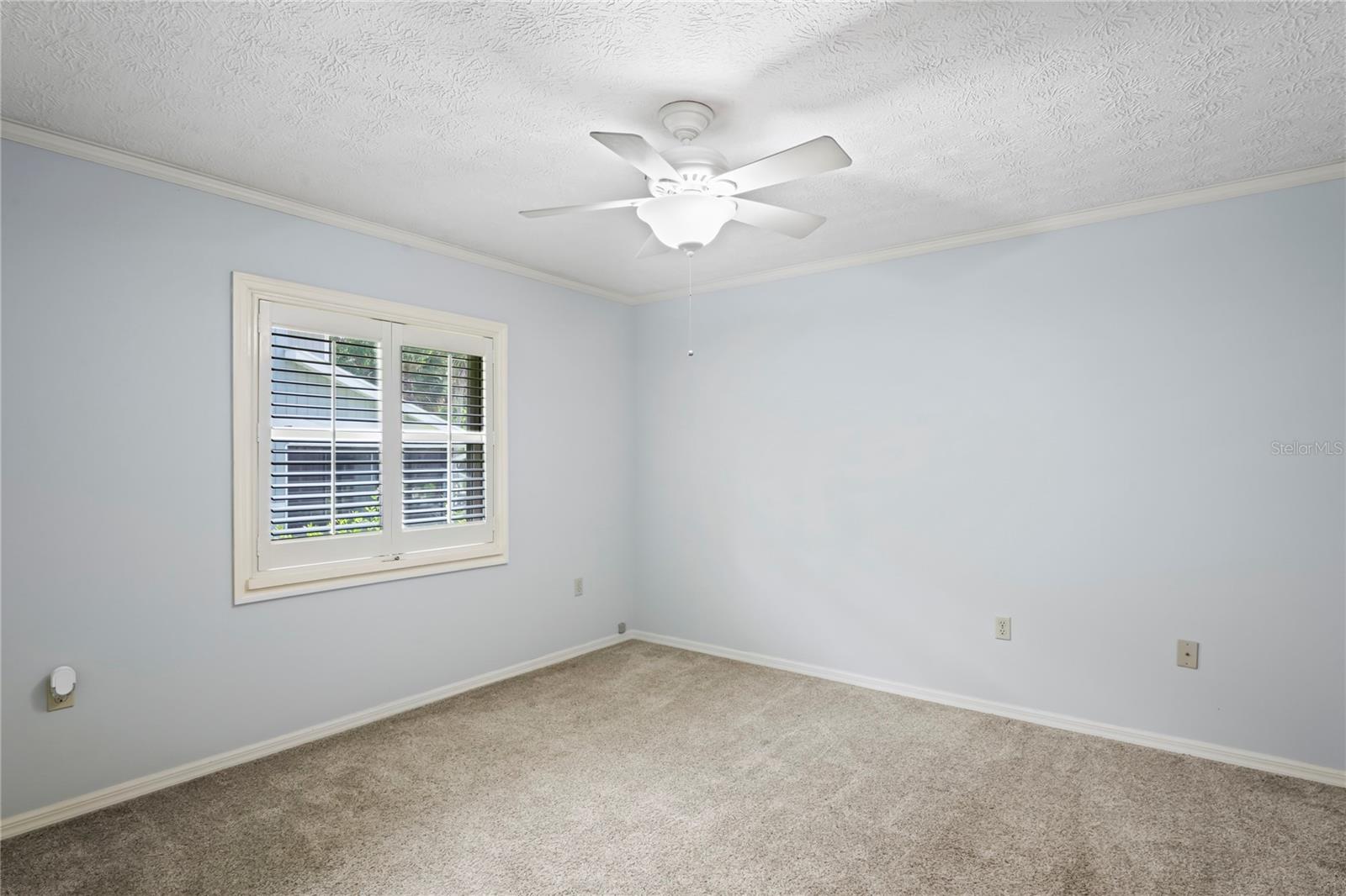 Image 40 of 91 For 5135 Running Brook Drive