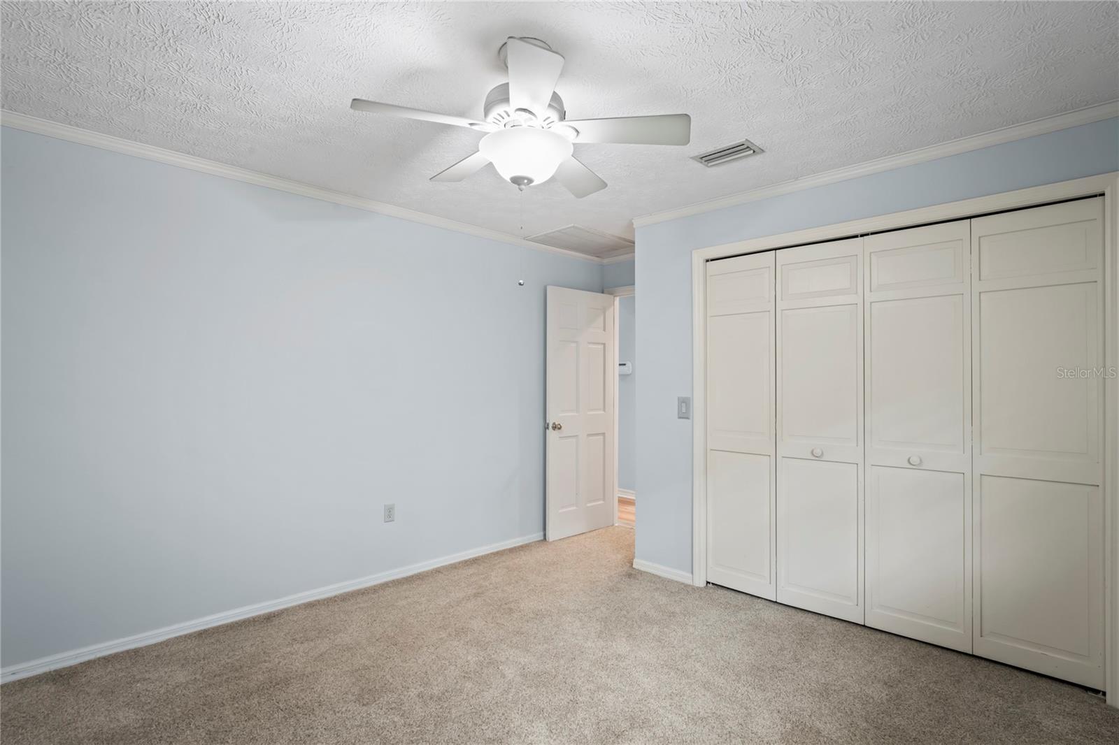 Image 41 of 91 For 5135 Running Brook Drive