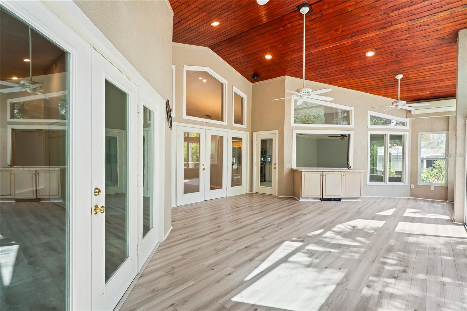 Image 47 of 91 For 5135 Running Brook Drive