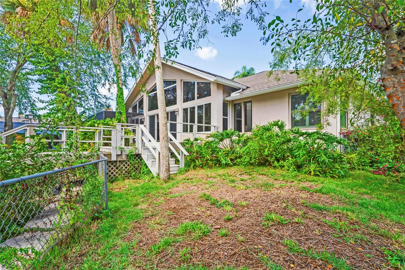 Image 67 of 91 For 5135 Running Brook Drive