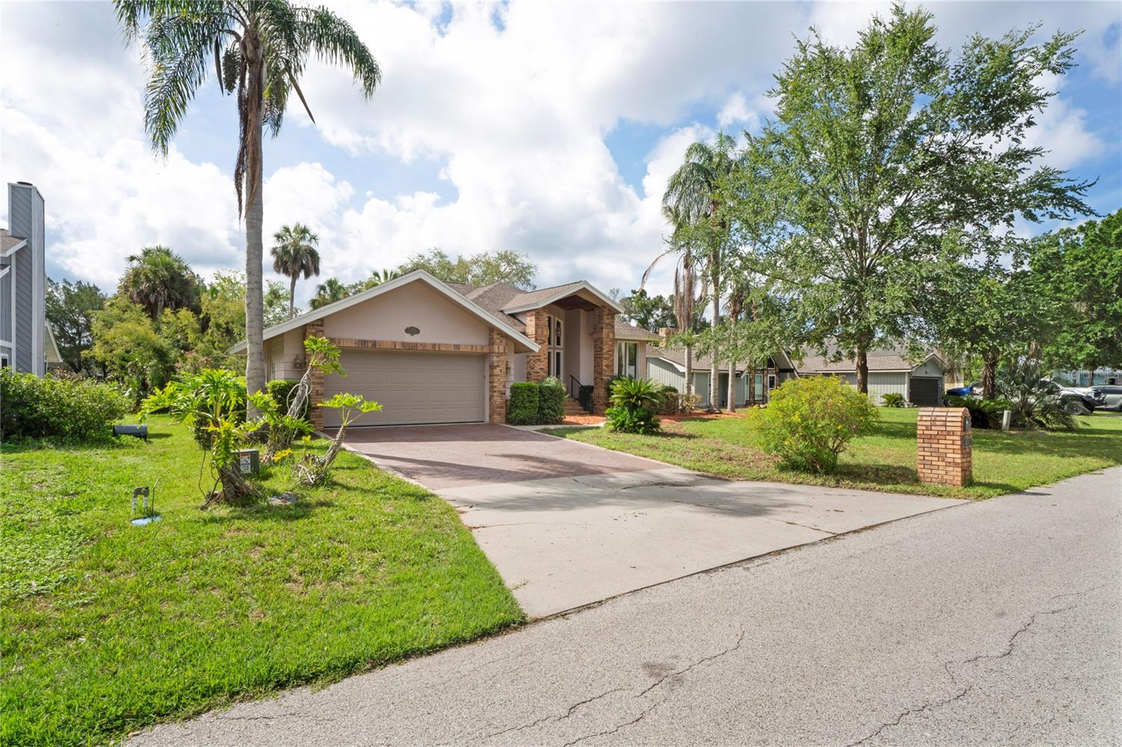 Image 68 of 91 For 5135 Running Brook Drive