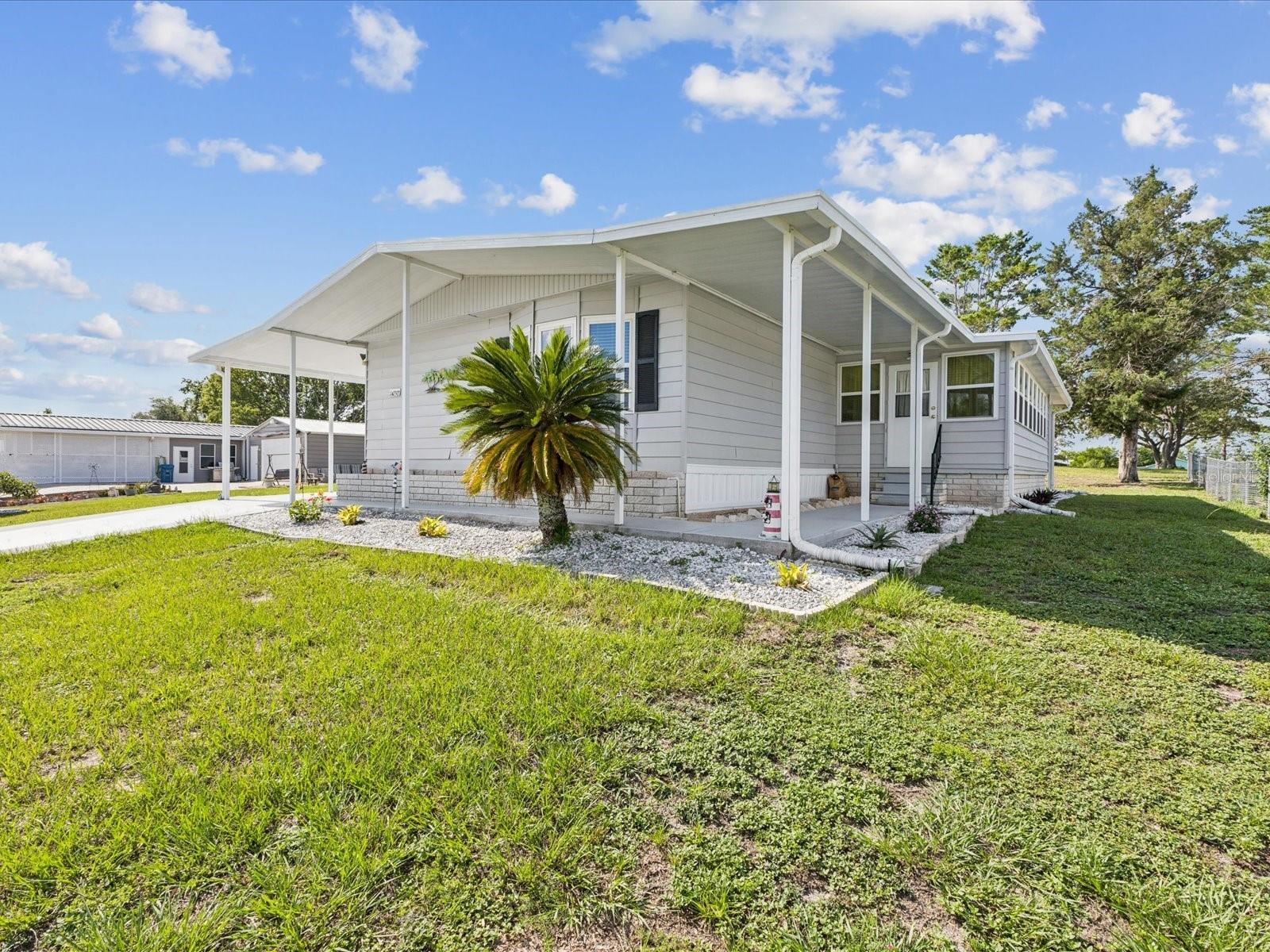 Details for 14292 Adair Street, BROOKSVILLE, FL 34613
