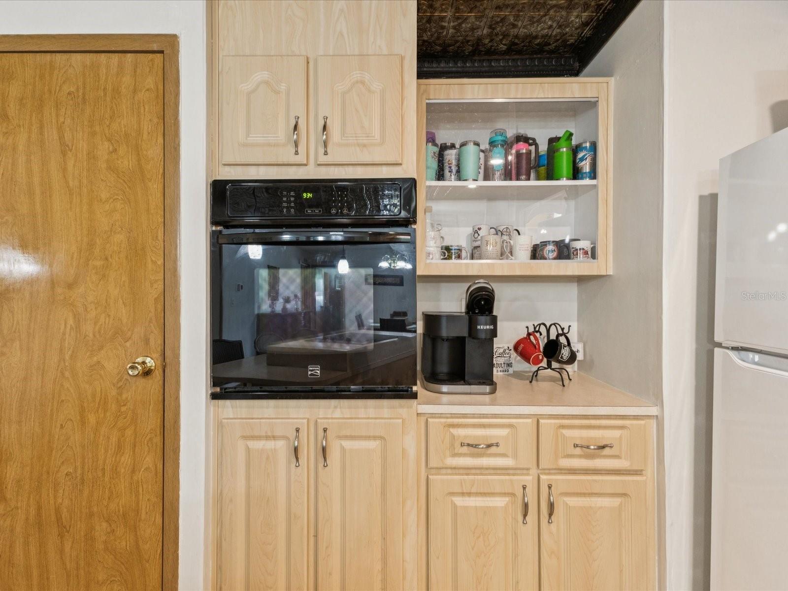 Image 11 of 47 For 14292 Adair Street