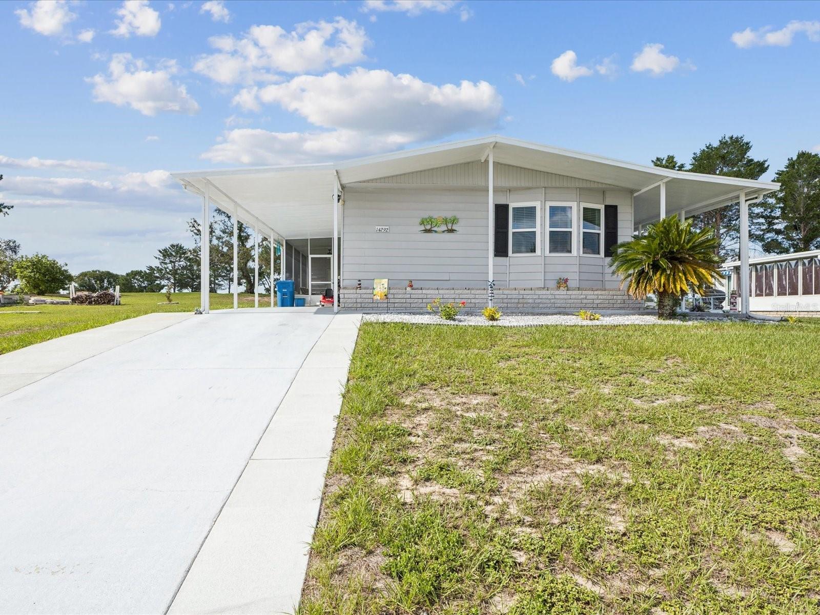 Image 2 of 47 For 14292 Adair Street