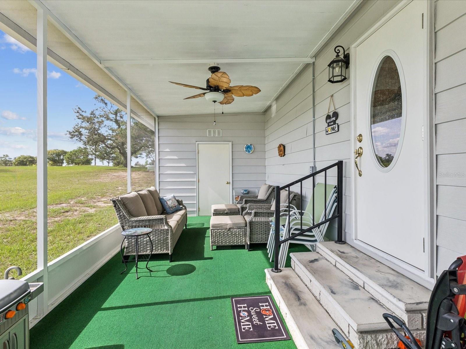 Image 31 of 47 For 14292 Adair Street
