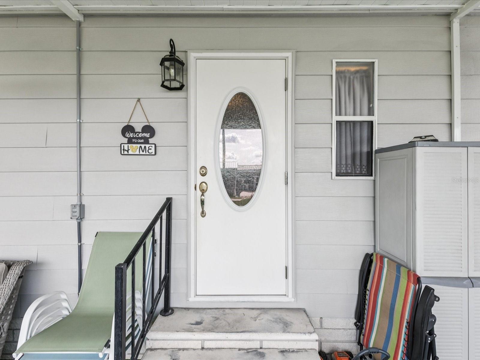 Image 5 of 47 For 14292 Adair Street