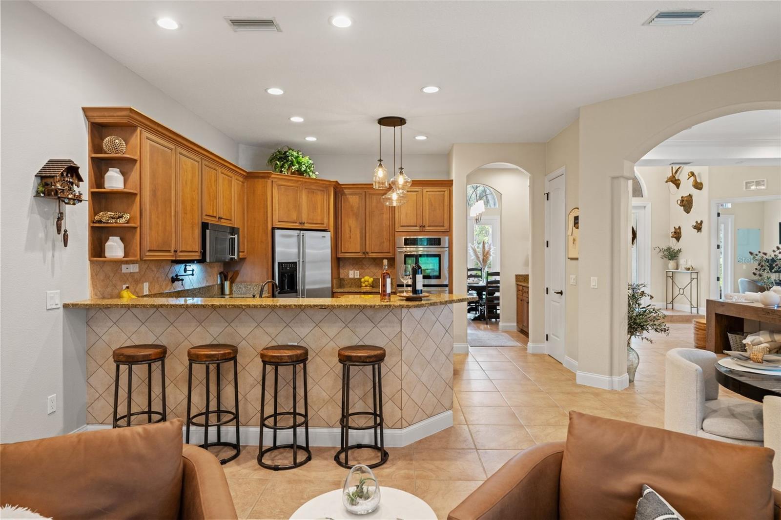 Image 10 of 58 For 14042 Grandeur Way