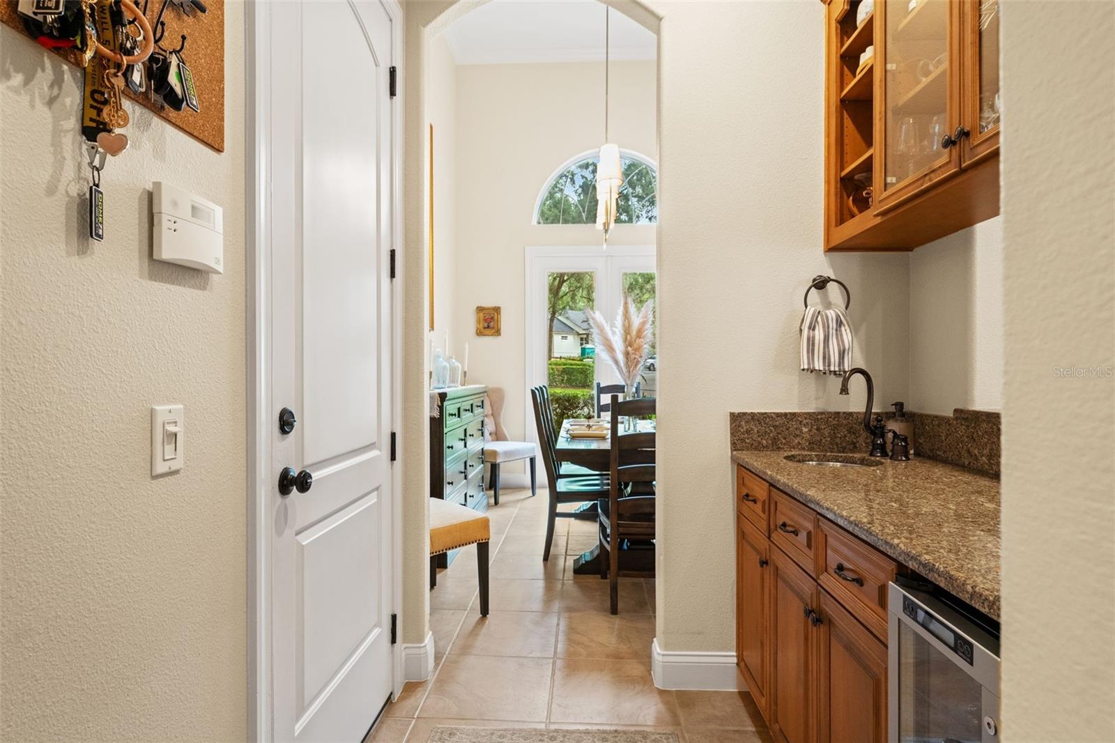 Image 11 of 58 For 14042 Grandeur Way