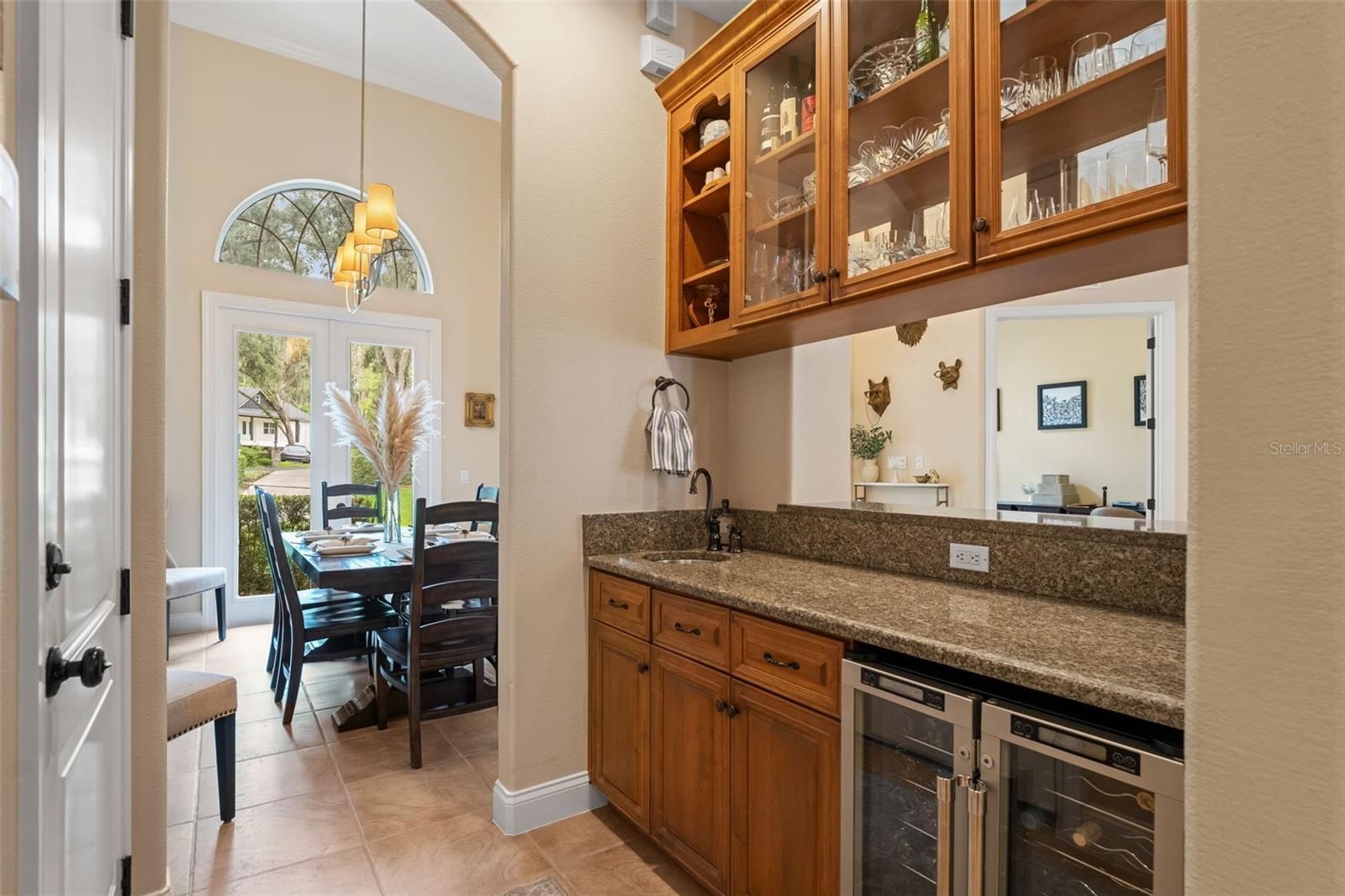 Image 12 of 58 For 14042 Grandeur Way