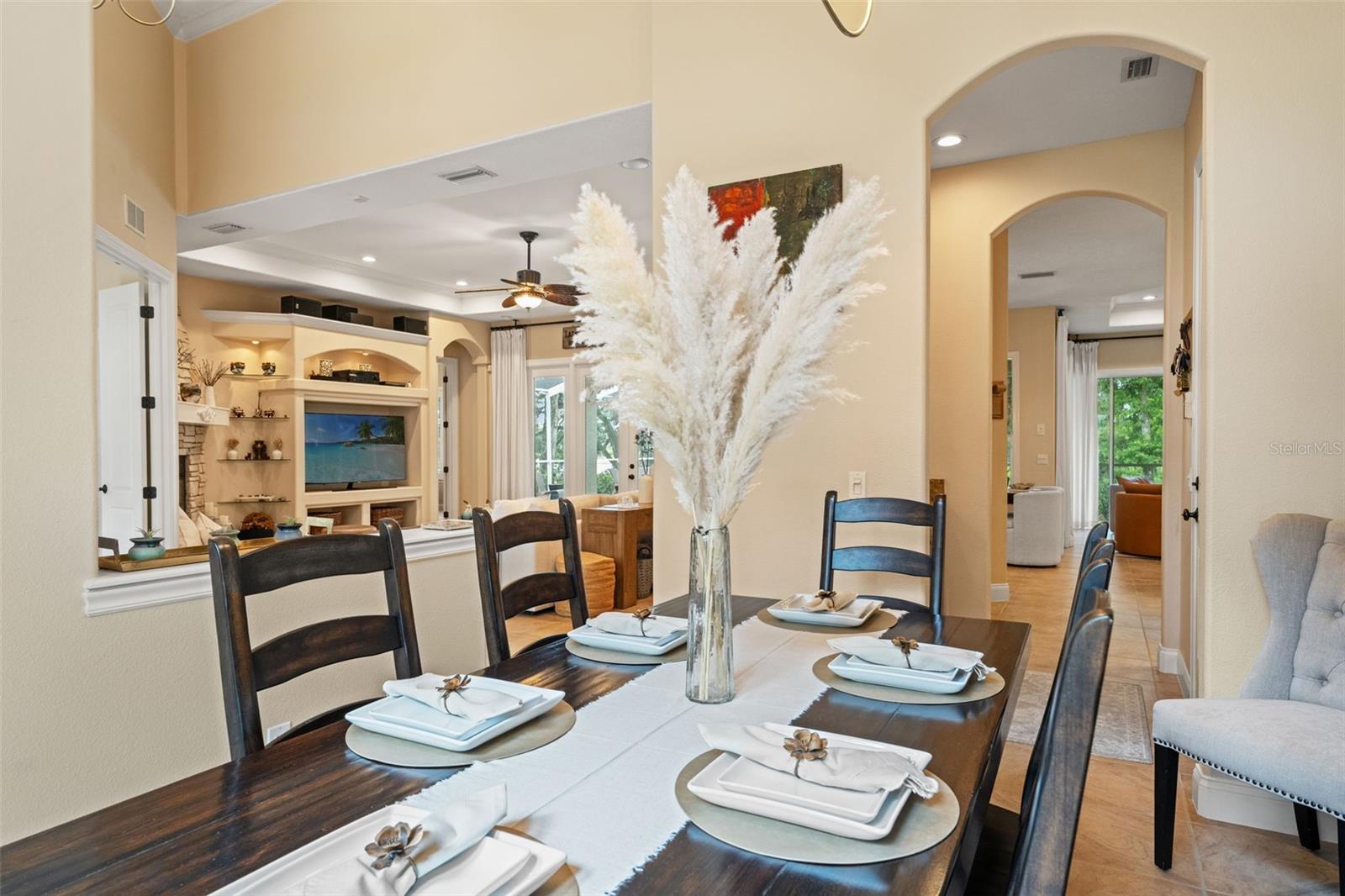 Image 13 of 58 For 14042 Grandeur Way
