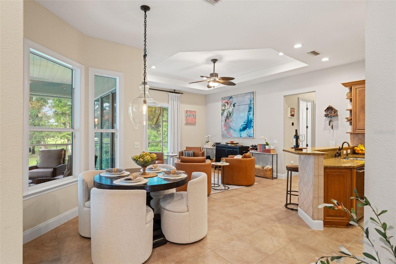 Image 15 of 58 For 14042 Grandeur Way