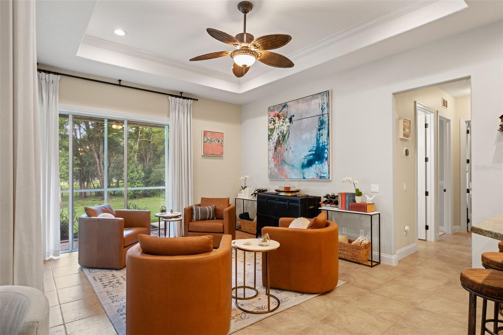 Image 16 of 58 For 14042 Grandeur Way