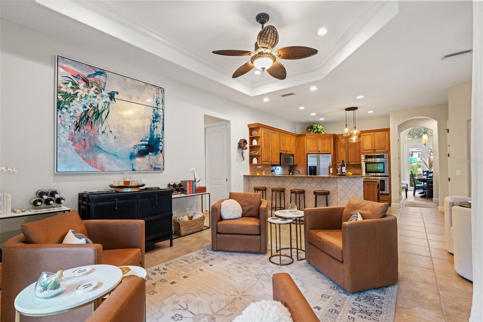 Image 18 of 58 For 14042 Grandeur Way