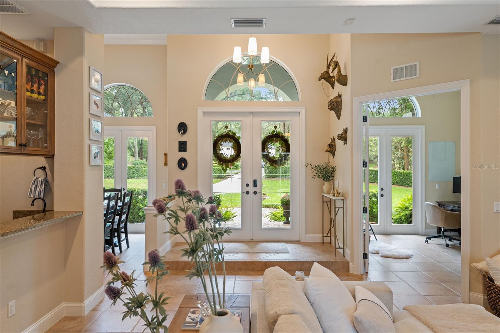 Image 19 of 58 For 14042 Grandeur Way