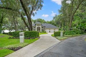 Image 2 of 58 For 14042 Grandeur Way