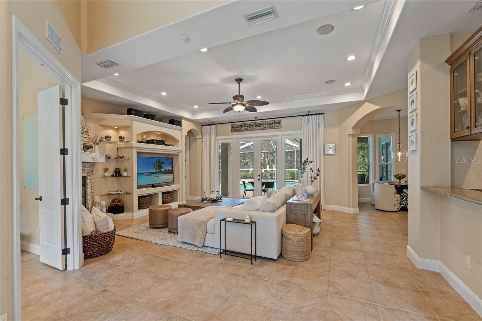 Image 20 of 58 For 14042 Grandeur Way