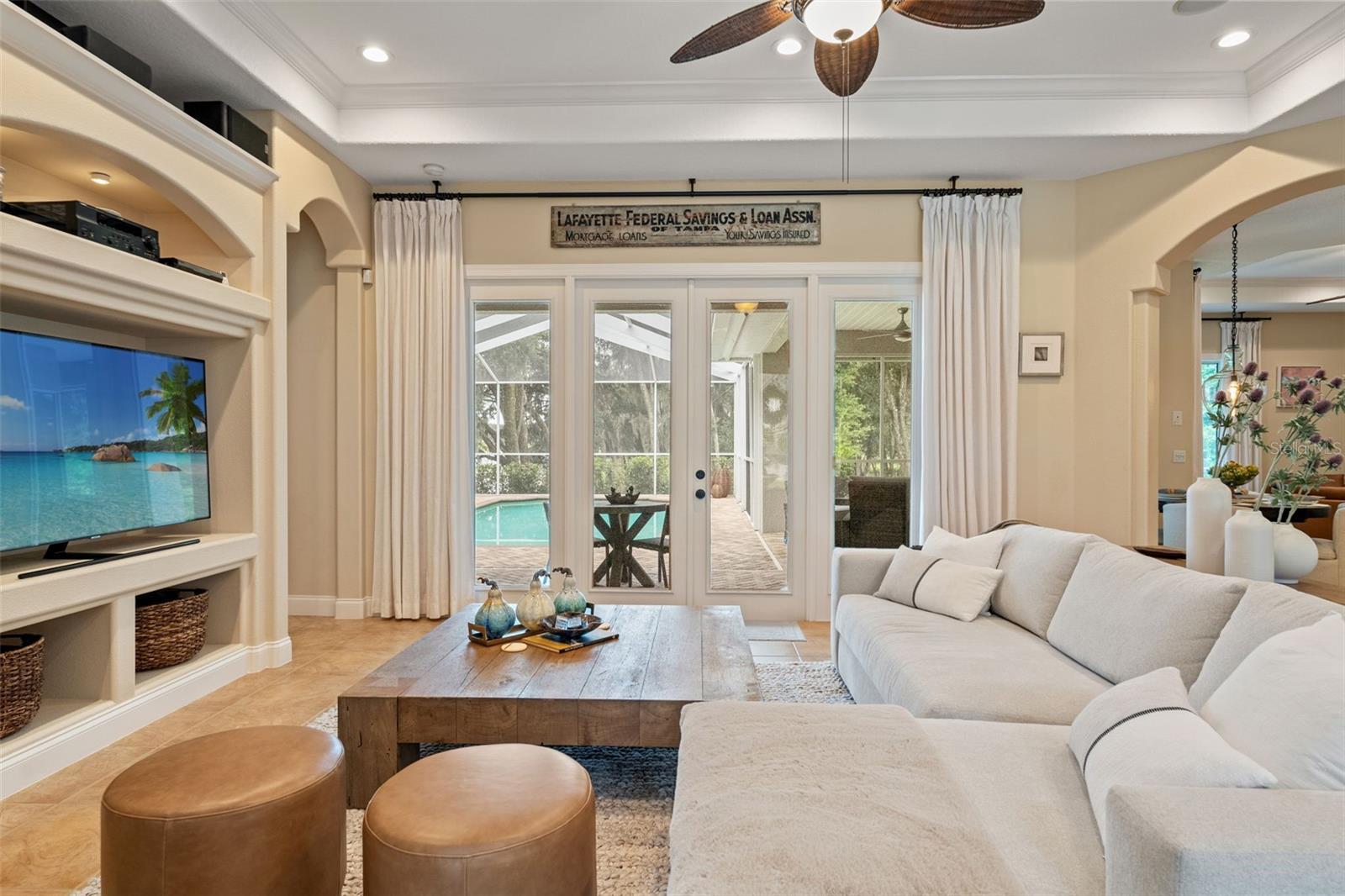 Image 21 of 58 For 14042 Grandeur Way