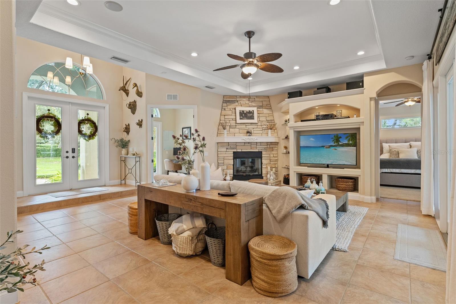 Image 22 of 58 For 14042 Grandeur Way
