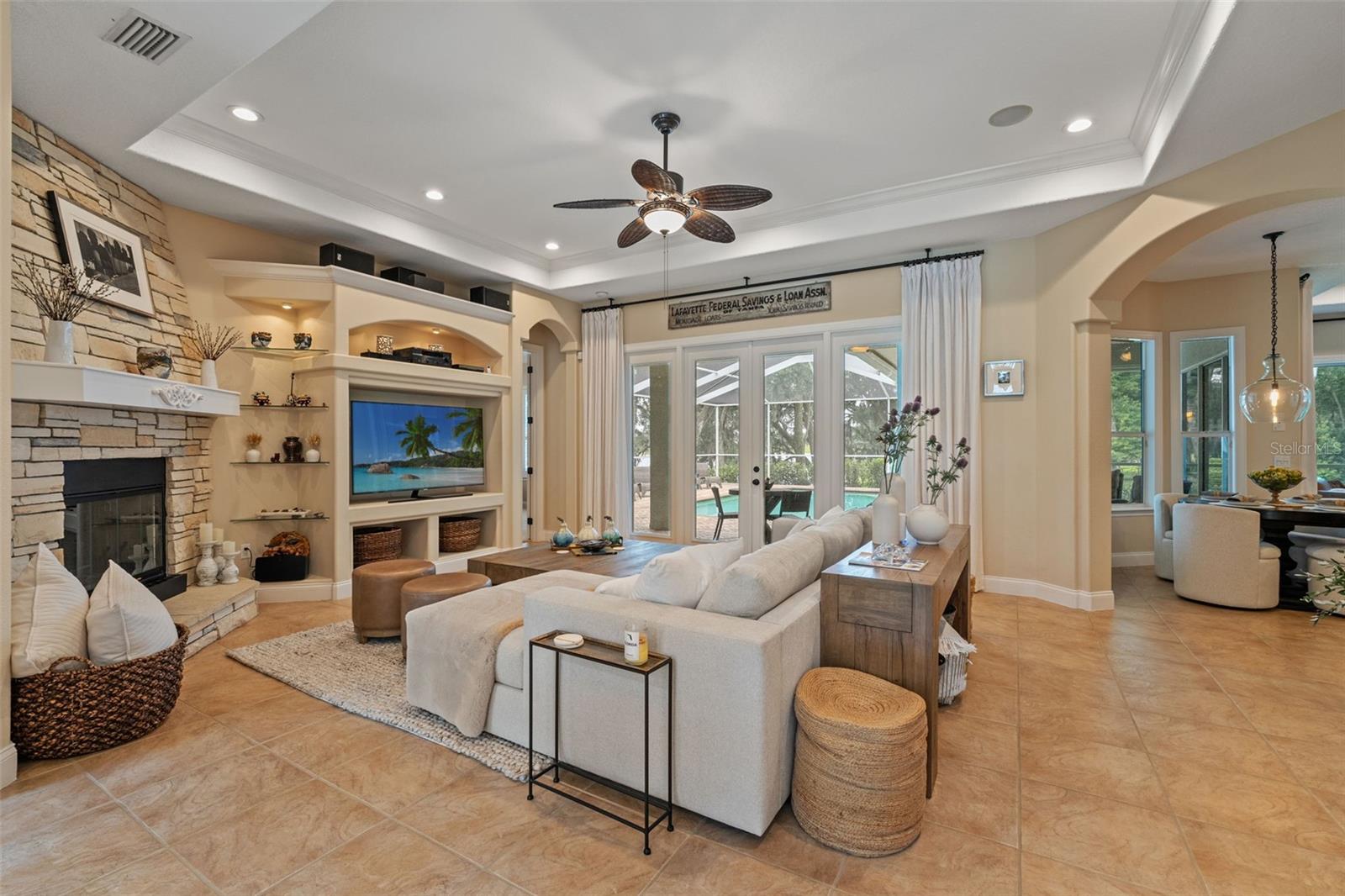 Image 23 of 58 For 14042 Grandeur Way