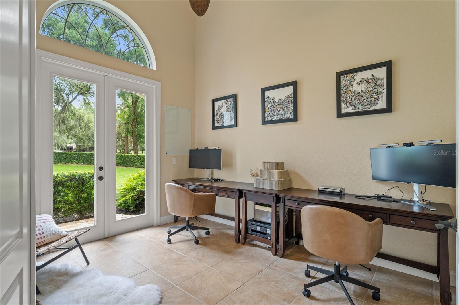 Image 24 of 58 For 14042 Grandeur Way