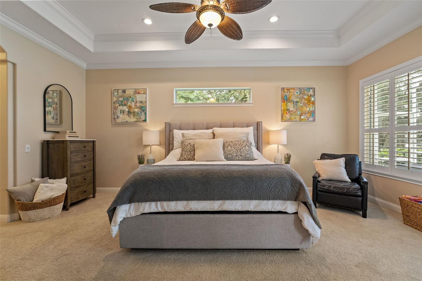 Image 26 of 58 For 14042 Grandeur Way