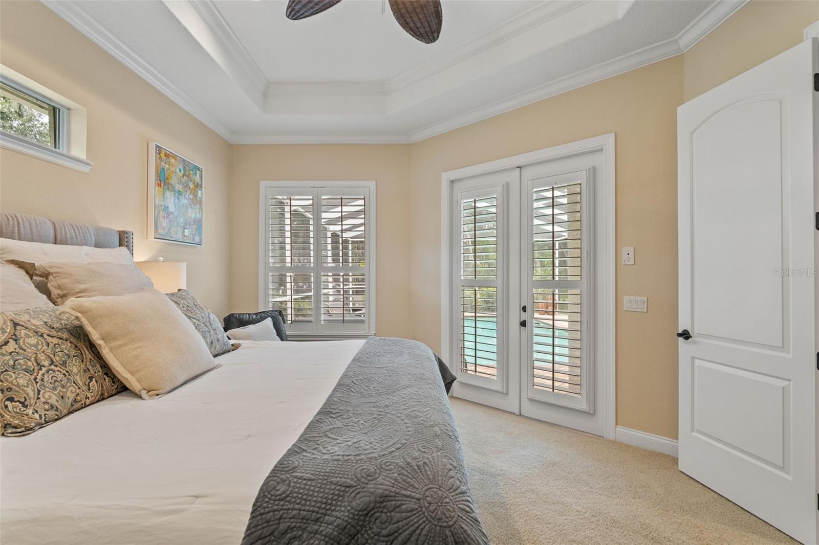 Image 27 of 58 For 14042 Grandeur Way