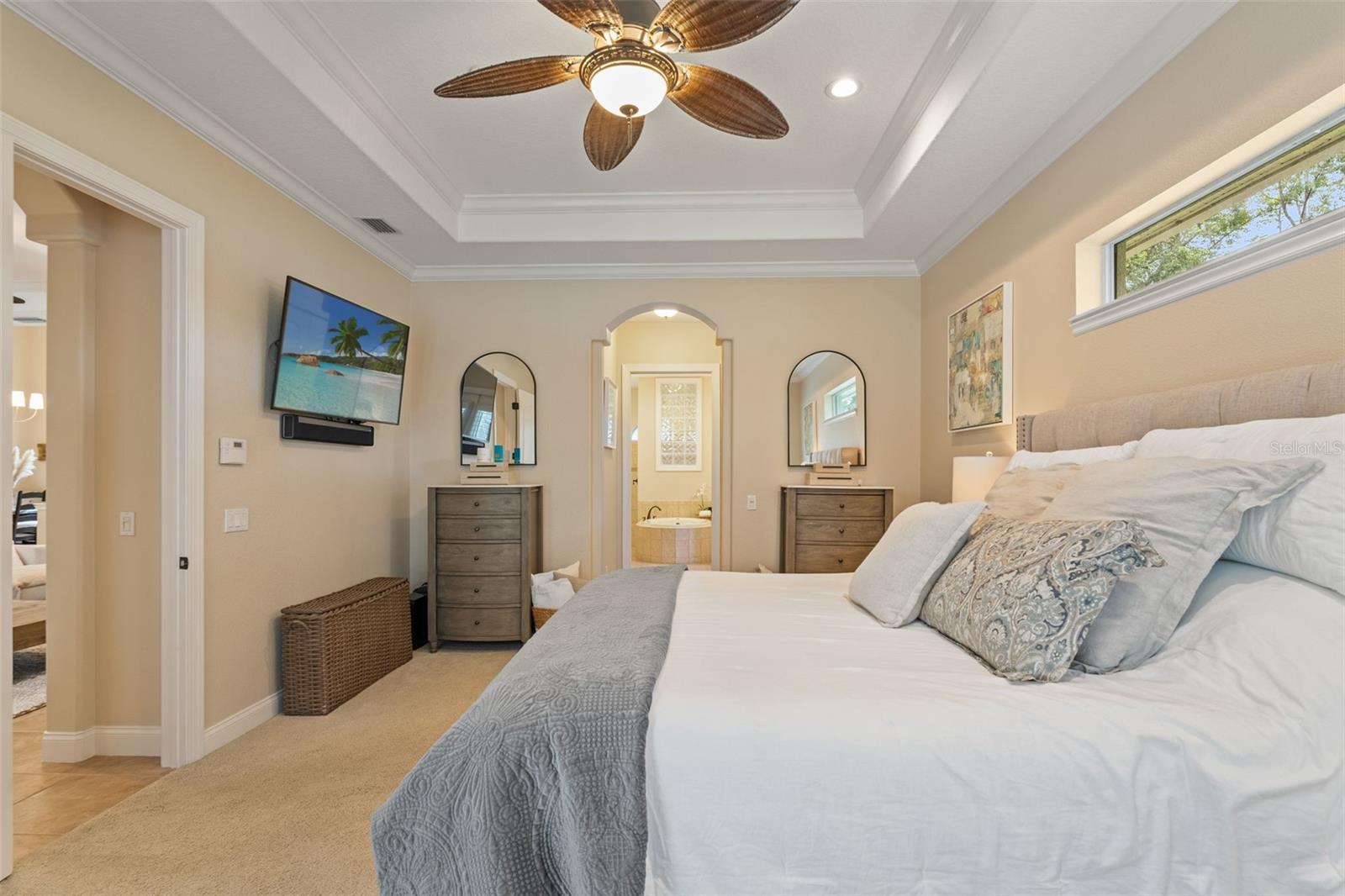 Image 28 of 58 For 14042 Grandeur Way
