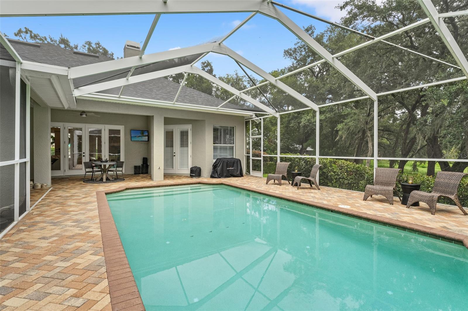 Image 3 of 58 For 14042 Grandeur Way