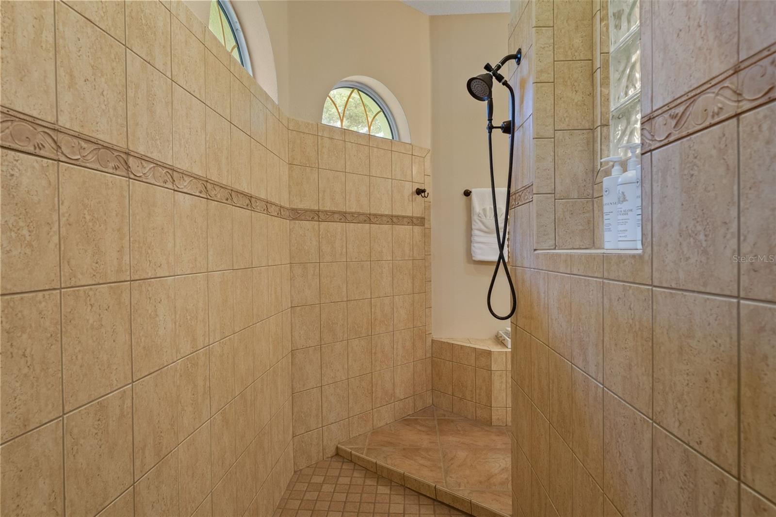 Image 30 of 58 For 14042 Grandeur Way