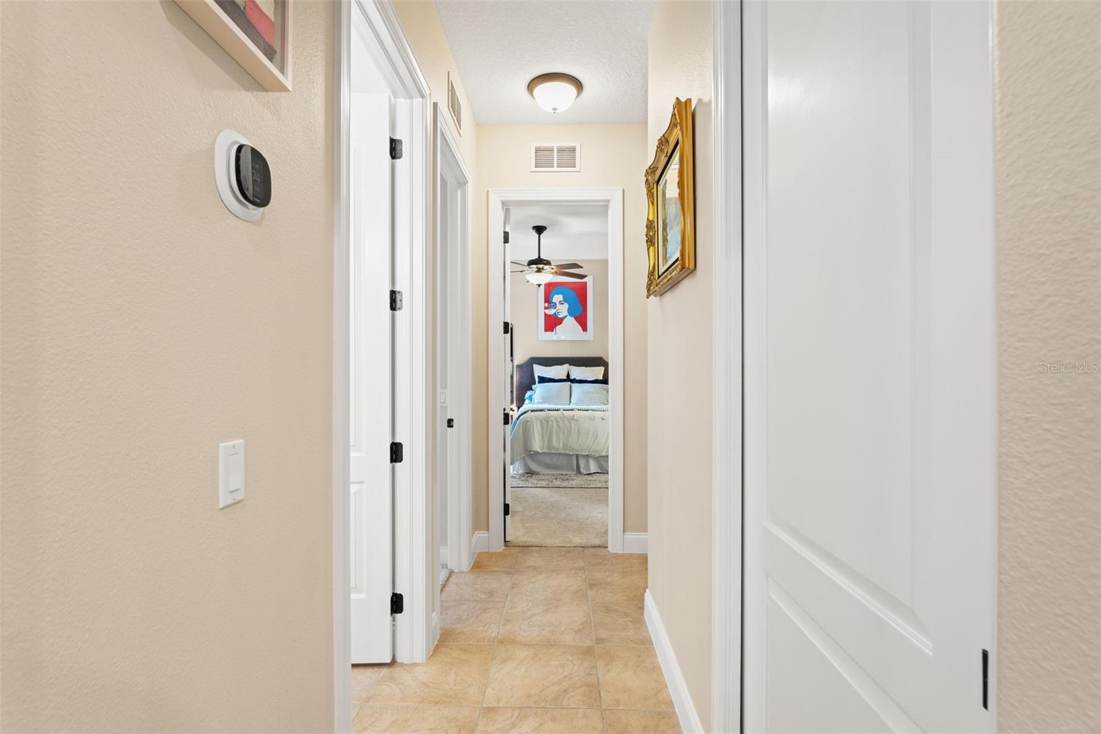 Image 32 of 58 For 14042 Grandeur Way