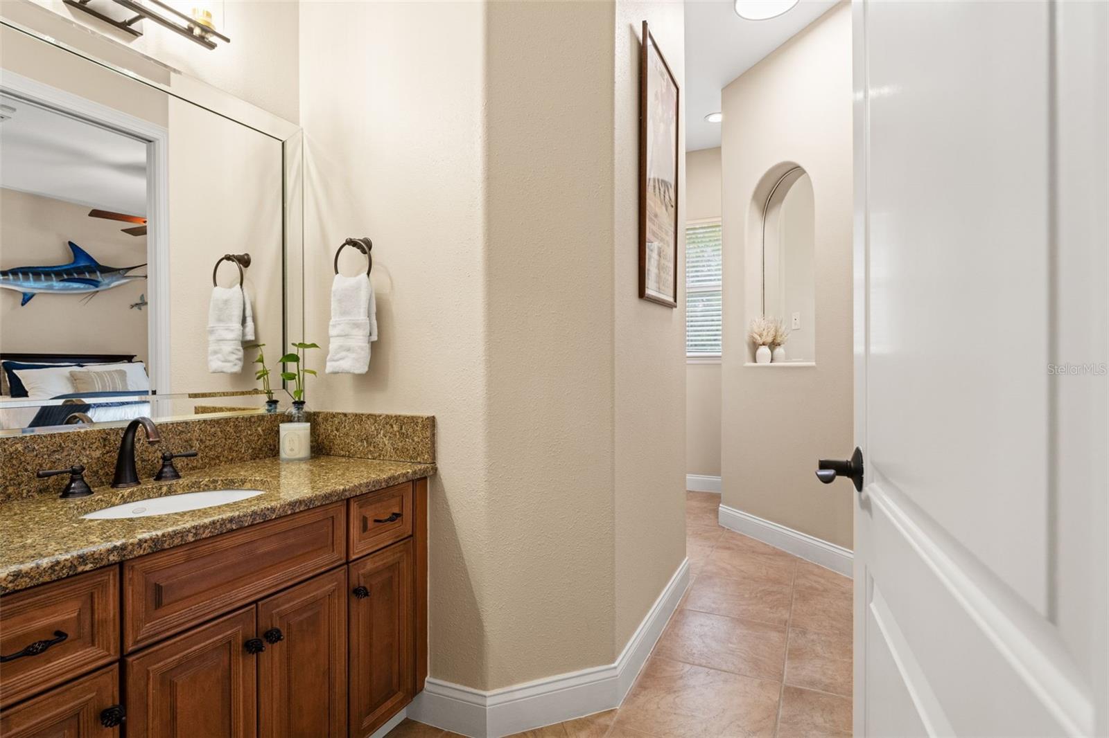 Image 33 of 58 For 14042 Grandeur Way