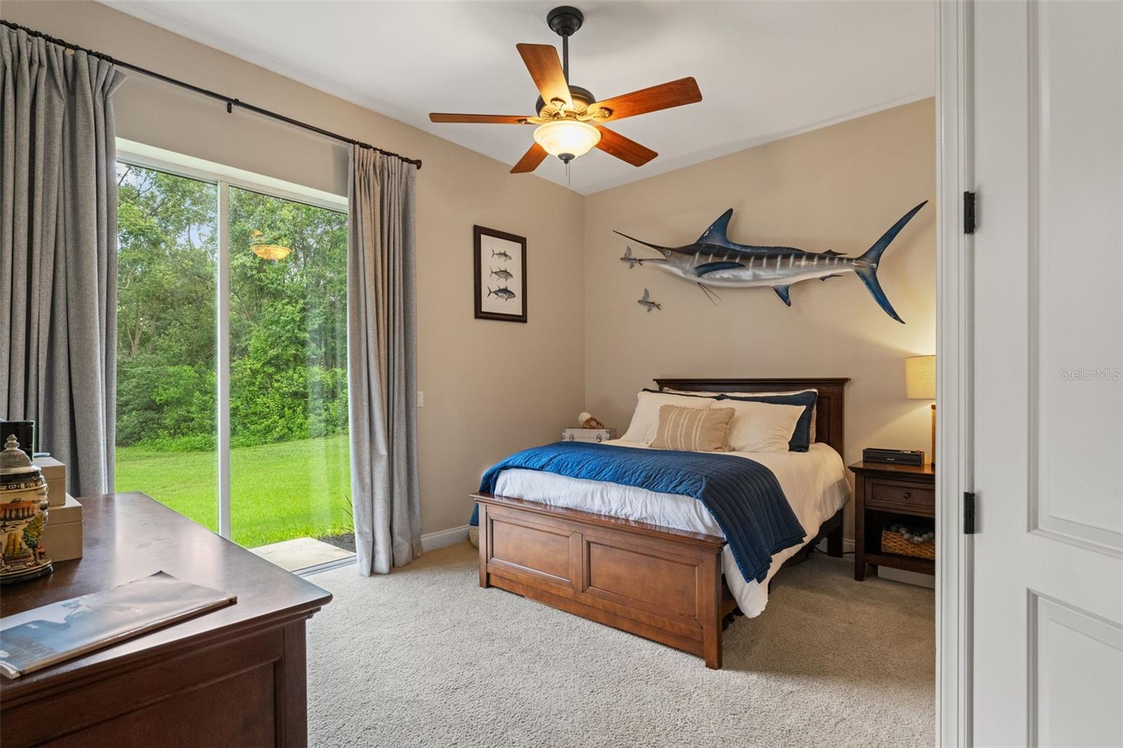 Image 34 of 58 For 14042 Grandeur Way