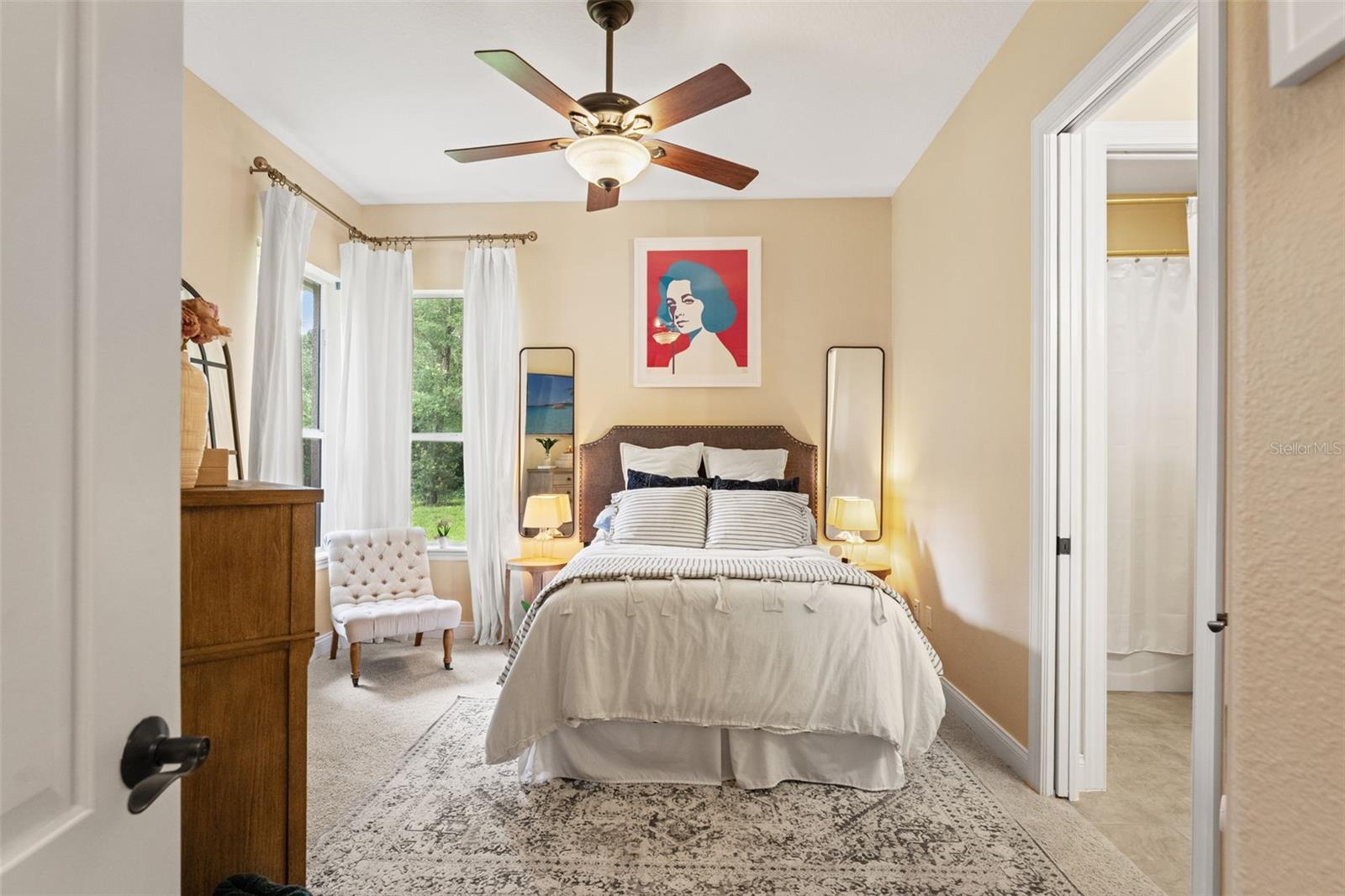 Image 39 of 58 For 14042 Grandeur Way