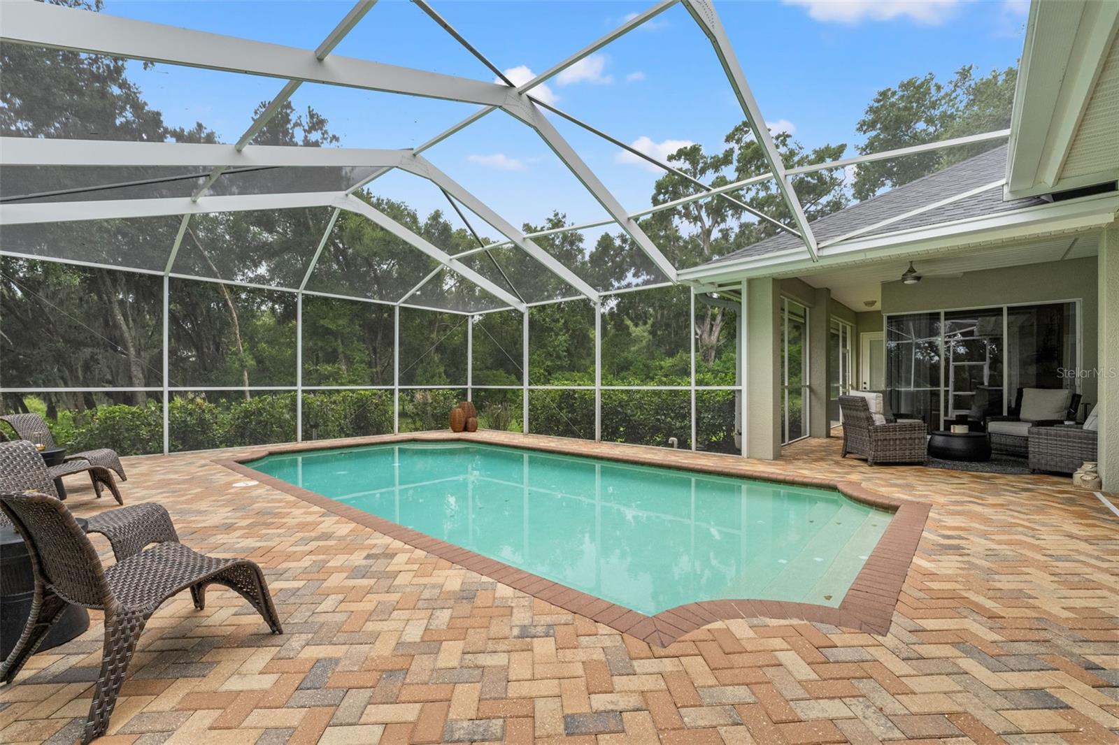 Image 4 of 58 For 14042 Grandeur Way