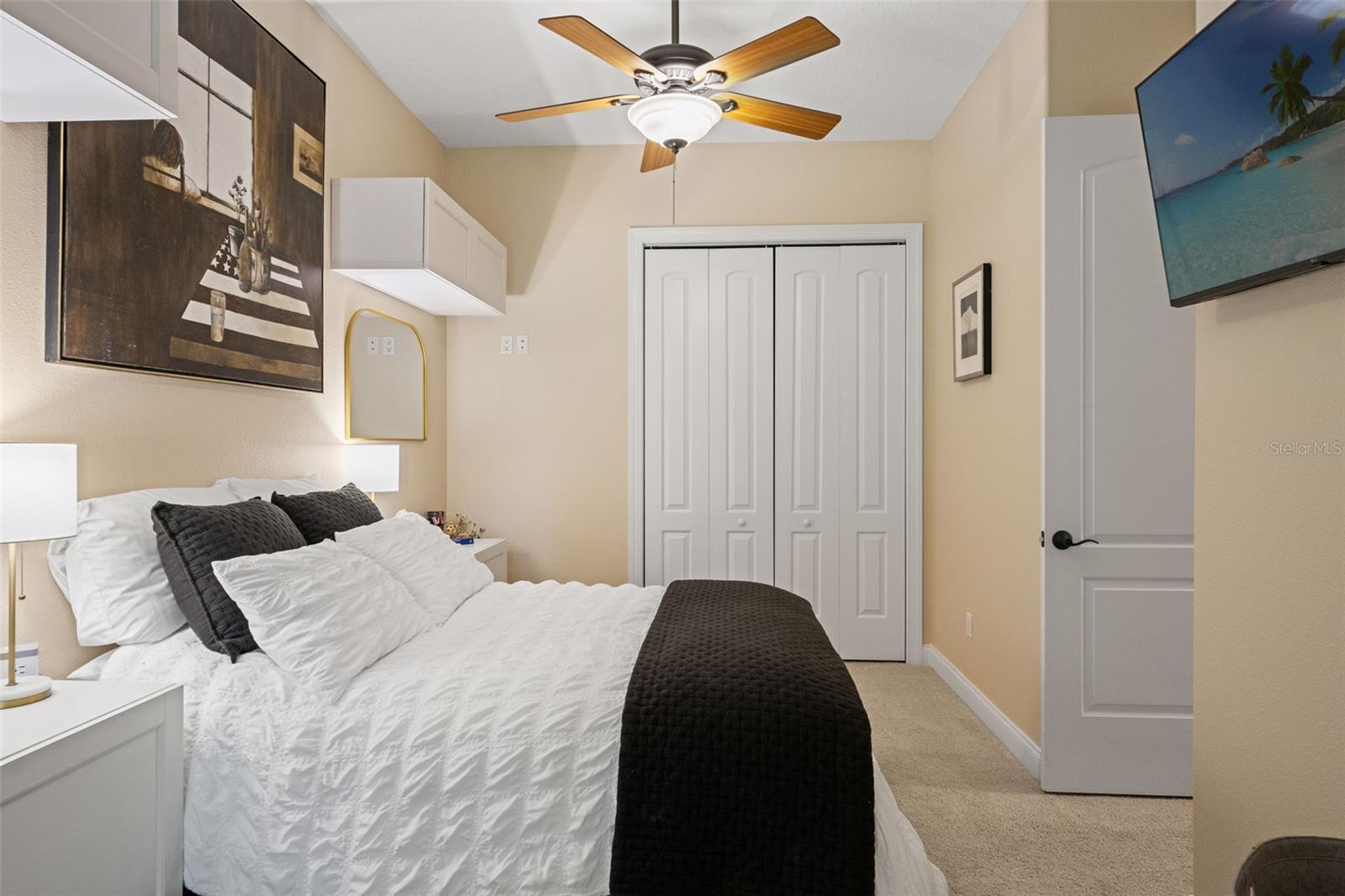Image 42 of 58 For 14042 Grandeur Way
