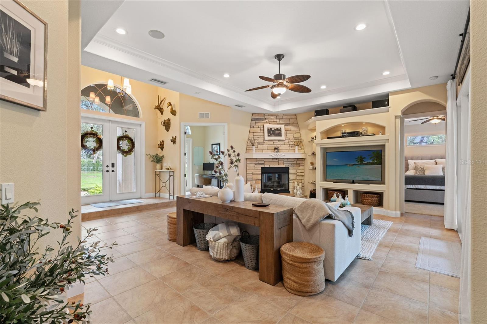 Image 44 of 58 For 14042 Grandeur Way
