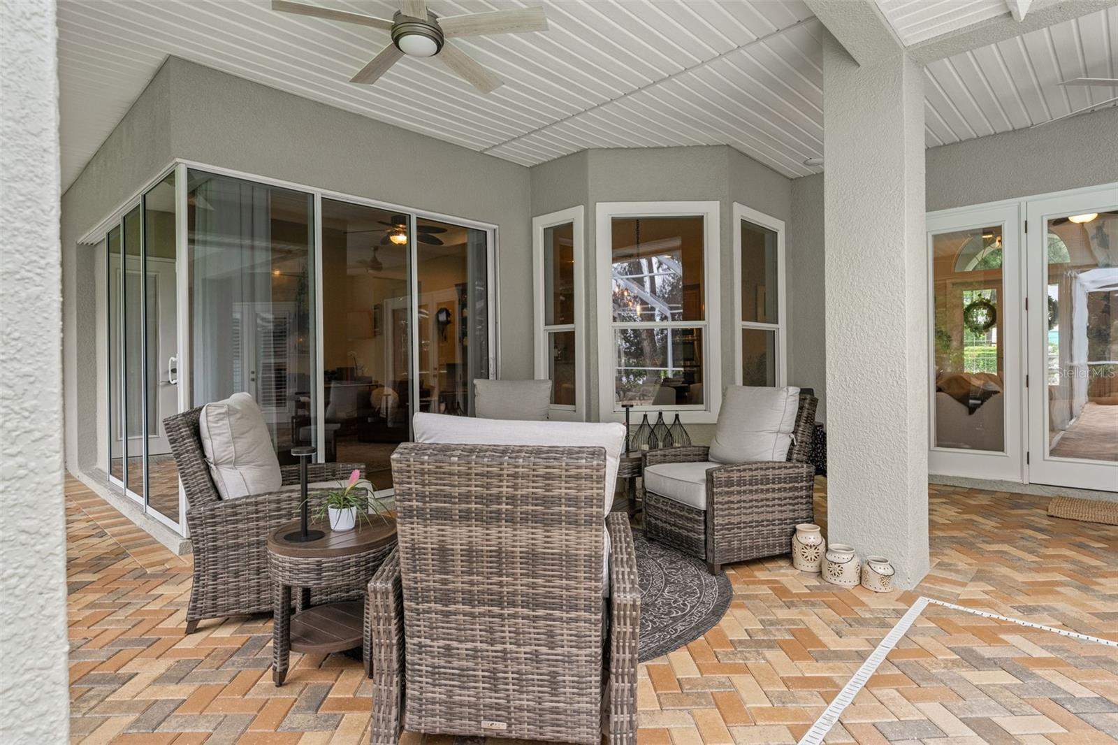 Image 46 of 58 For 14042 Grandeur Way